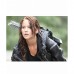 The Hunger Games Katniss Everdeen Arena Jacket